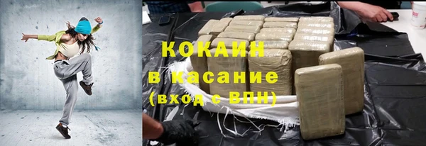 ГАЛЛЮЦИНОГЕННЫЕ ГРИБЫ Медногорск