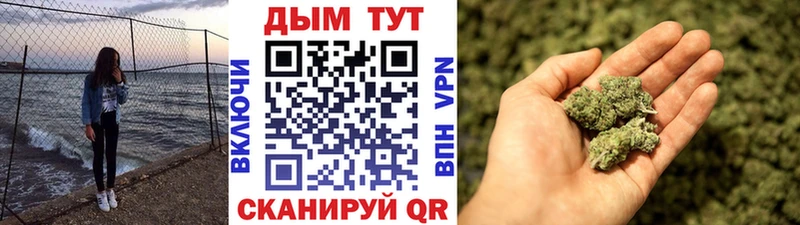 Шишки марихуана индика  ссылка на мегу онион  Нерчинск  как найти закладки 